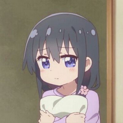 苏莱曼尼亲属在美被逮捕