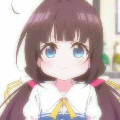 国际油价大幅上涨