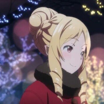 藏60公斤白银粒进境