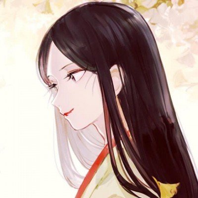 武汉楼门成水帘洞