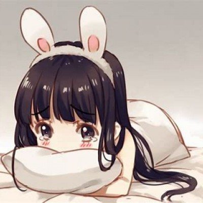 翻译