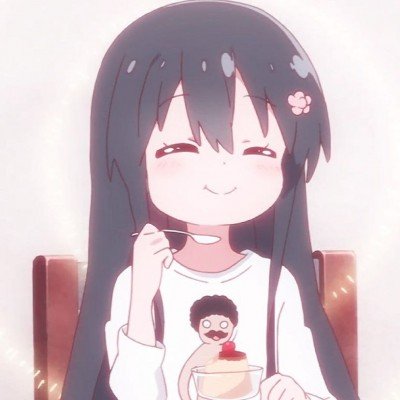 清清