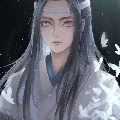 上海迪士尼致歉：游客可在通话中录音