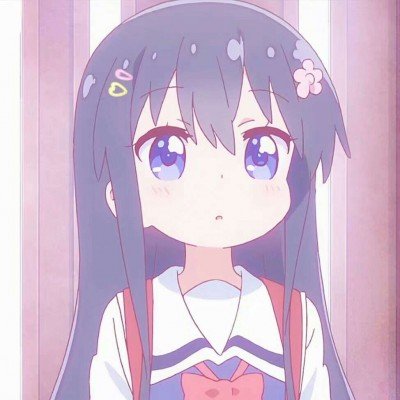 东方甄选开盘猛跌